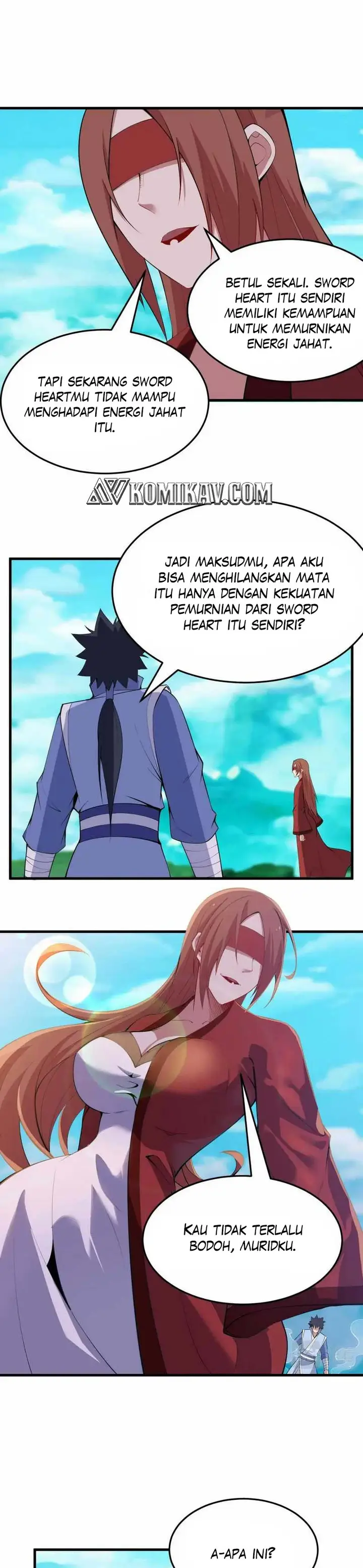 image-komik-i-just-want-to-be-beaten-to-death-by-everyone-chapter-119-7/22