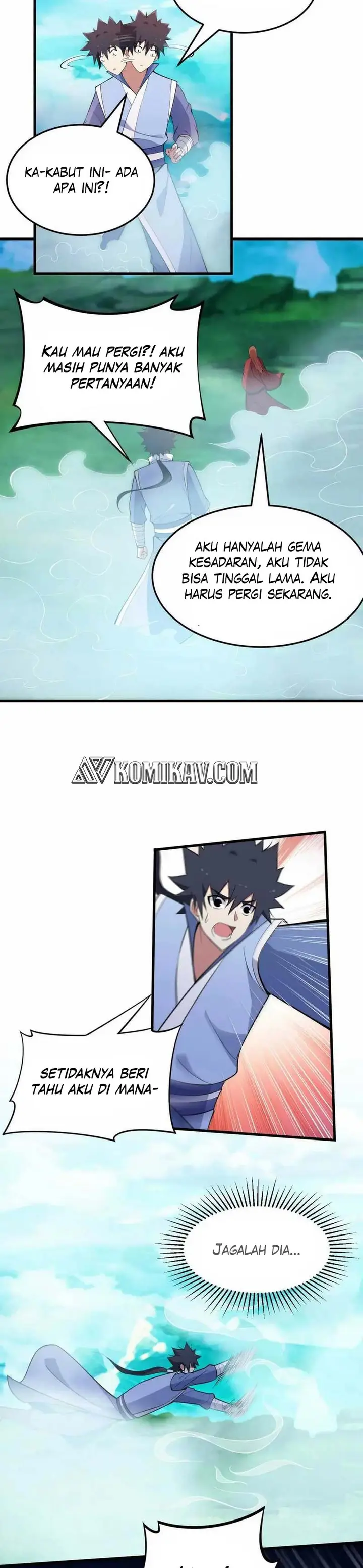 image-komik-i-just-want-to-be-beaten-to-death-by-everyone-chapter-119-8/22