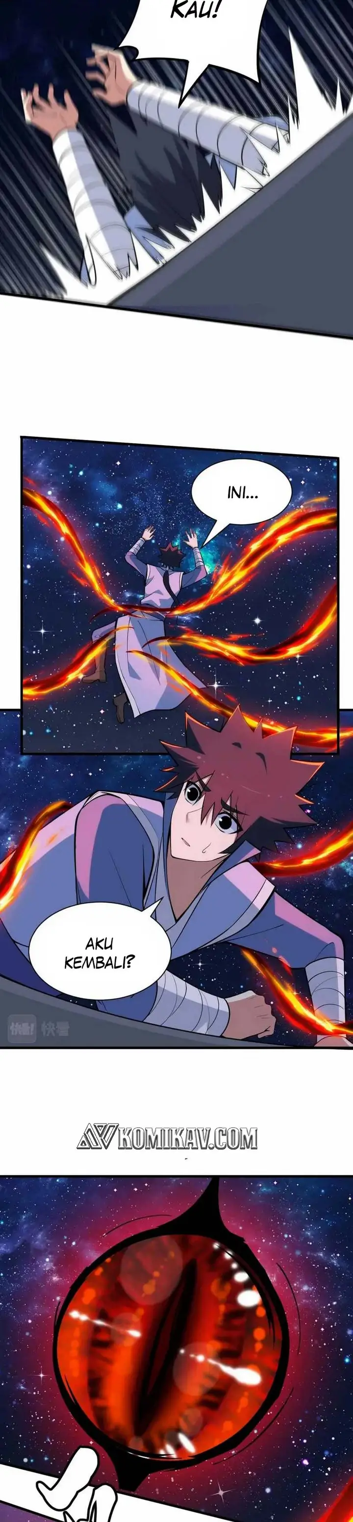 image-komik-i-just-want-to-be-beaten-to-death-by-everyone-chapter-119-9/22