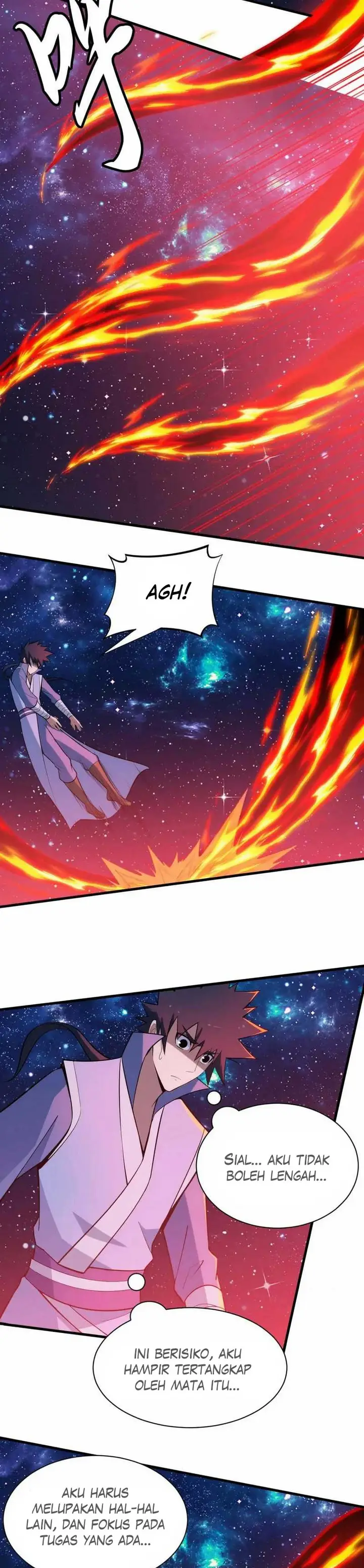 image-komik-i-just-want-to-be-beaten-to-death-by-everyone-chapter-119-10/22