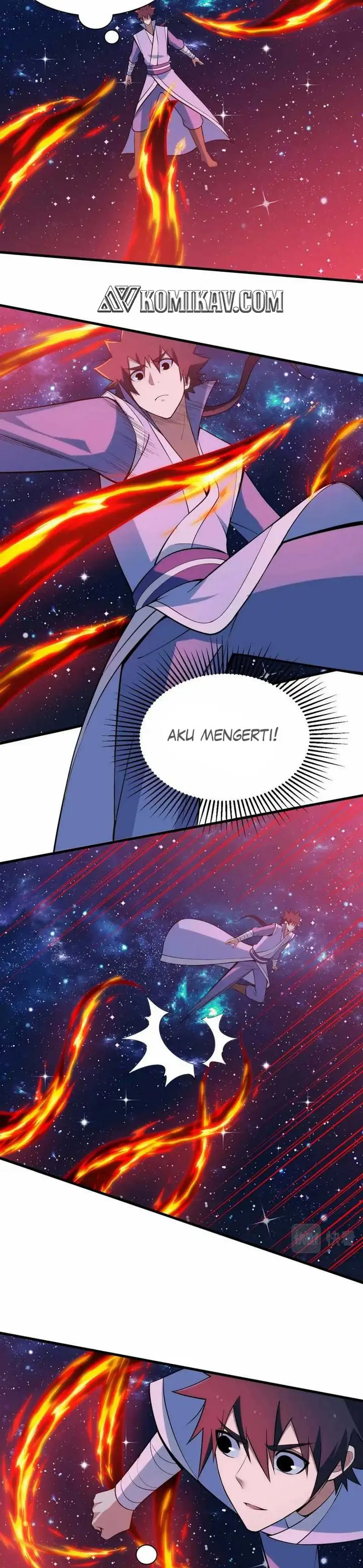 image-komik-i-just-want-to-be-beaten-to-death-by-everyone-chapter-119-11/22