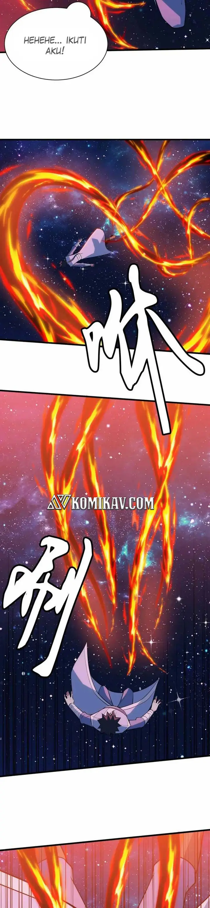 image-komik-i-just-want-to-be-beaten-to-death-by-everyone-chapter-119-12/22