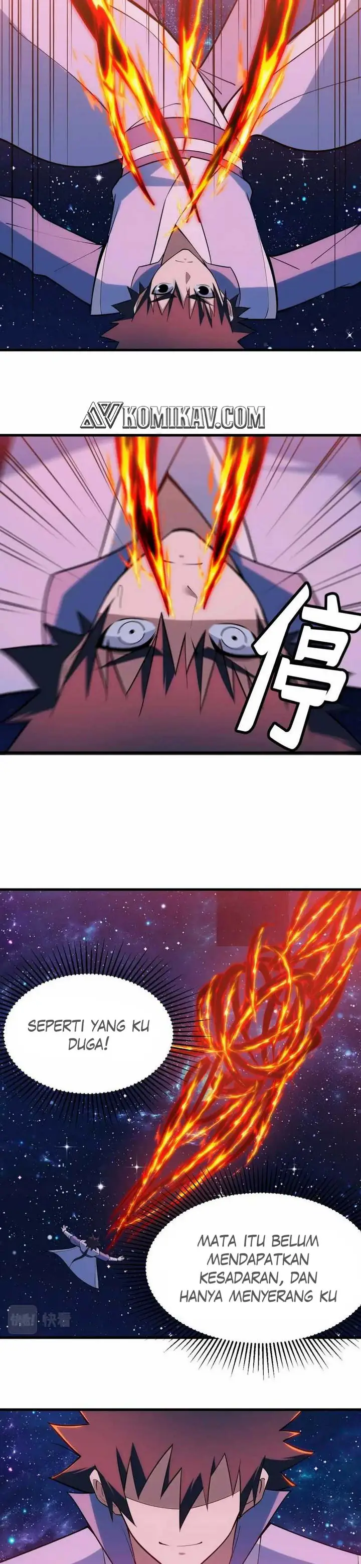 image-komik-i-just-want-to-be-beaten-to-death-by-everyone-chapter-119-13/22