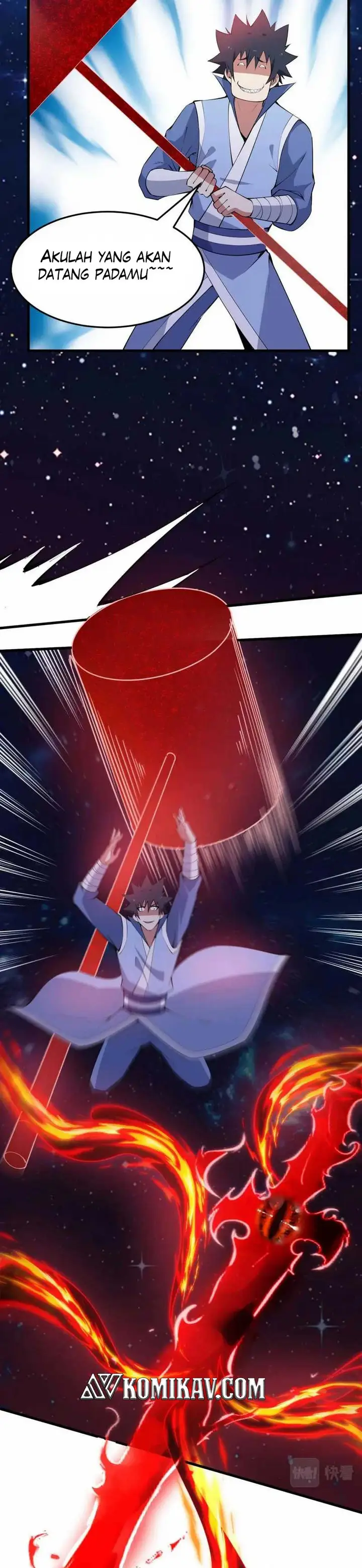 image-komik-i-just-want-to-be-beaten-to-death-by-everyone-chapter-119-15/22