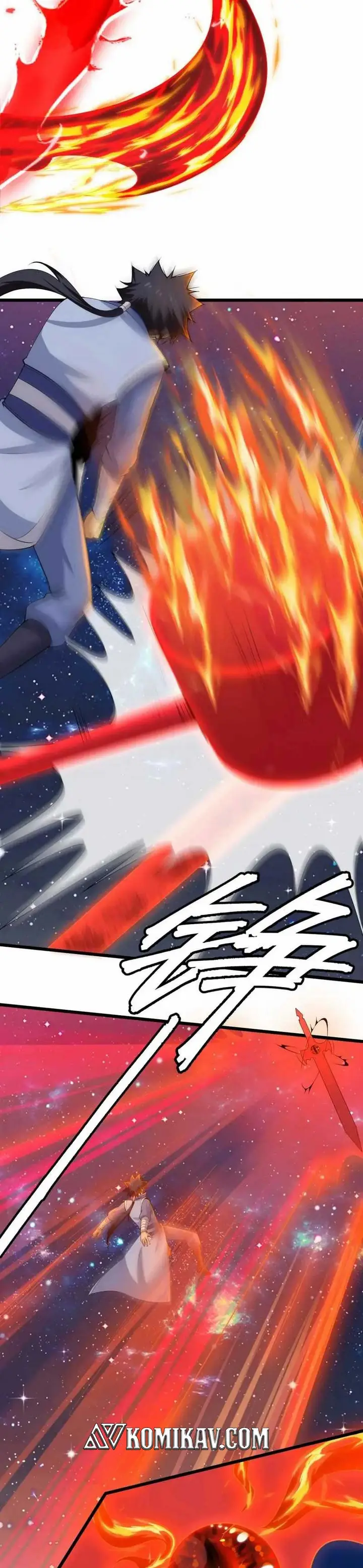 image-komik-i-just-want-to-be-beaten-to-death-by-everyone-chapter-119-16/22