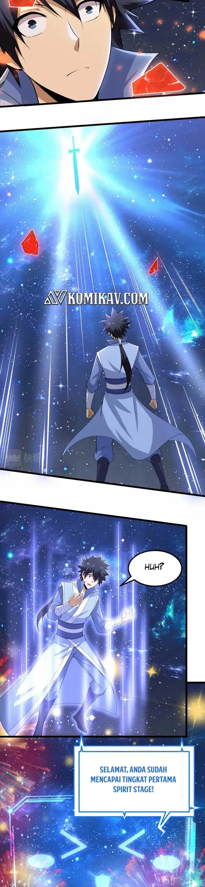 image-komik-i-just-want-to-be-beaten-to-death-by-everyone-chapter-119-18/22