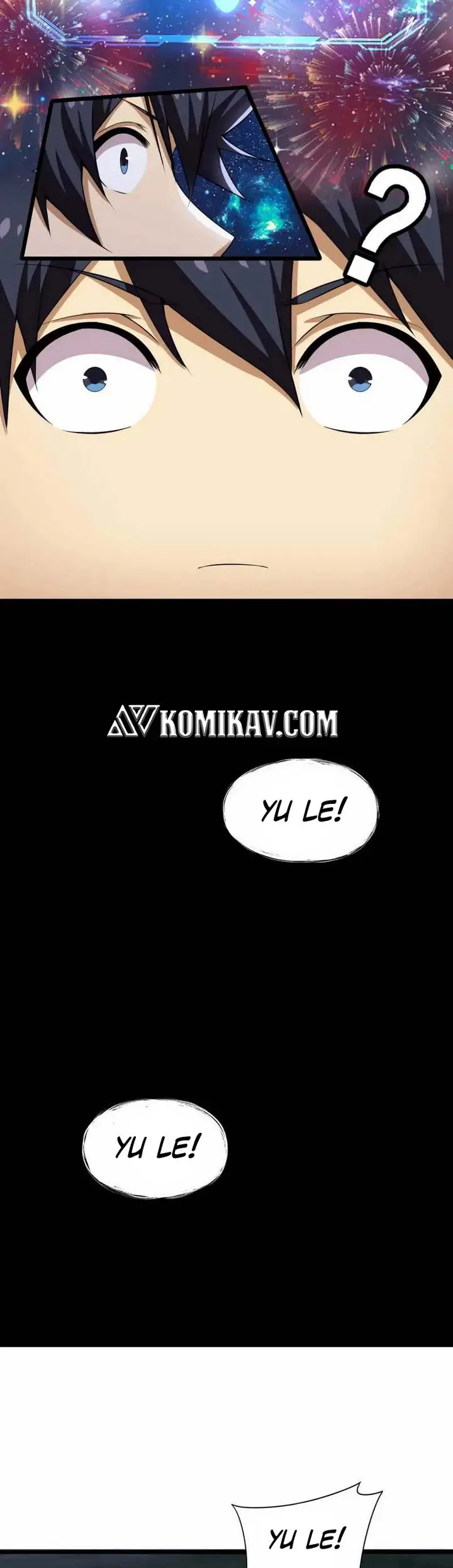 image-komik-i-just-want-to-be-beaten-to-death-by-everyone-chapter-119-19/22