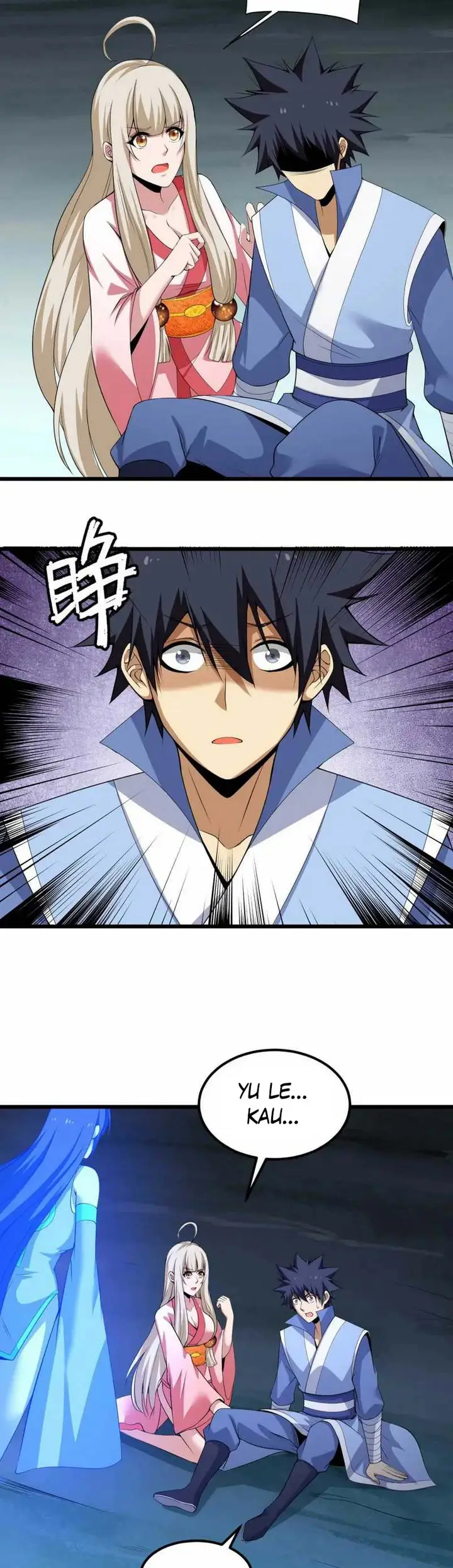 image-komik-i-just-want-to-be-beaten-to-death-by-everyone-chapter-119-20/22