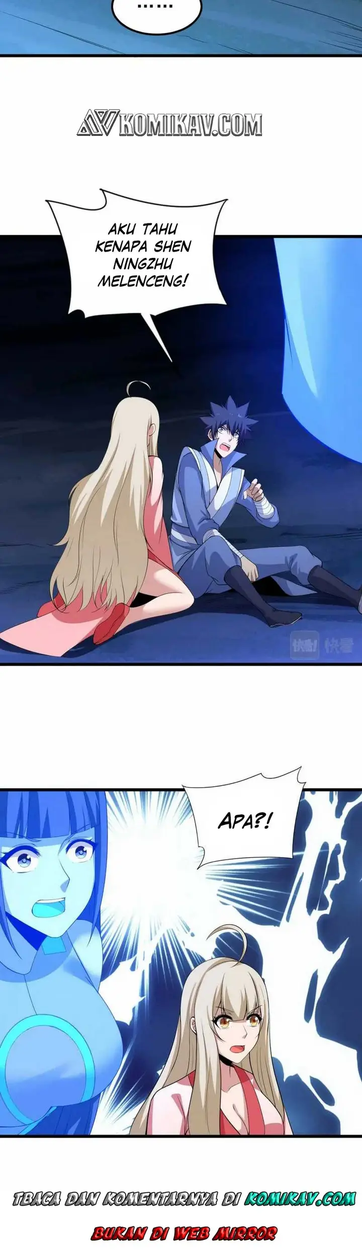 image-komik-i-just-want-to-be-beaten-to-death-by-everyone-chapter-119-21/22