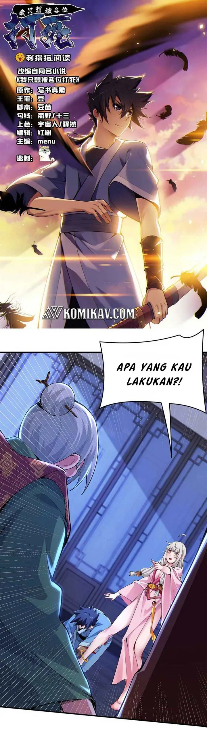 image-komik-i-just-want-to-be-beaten-to-death-by-everyone-chapter-12-1/22