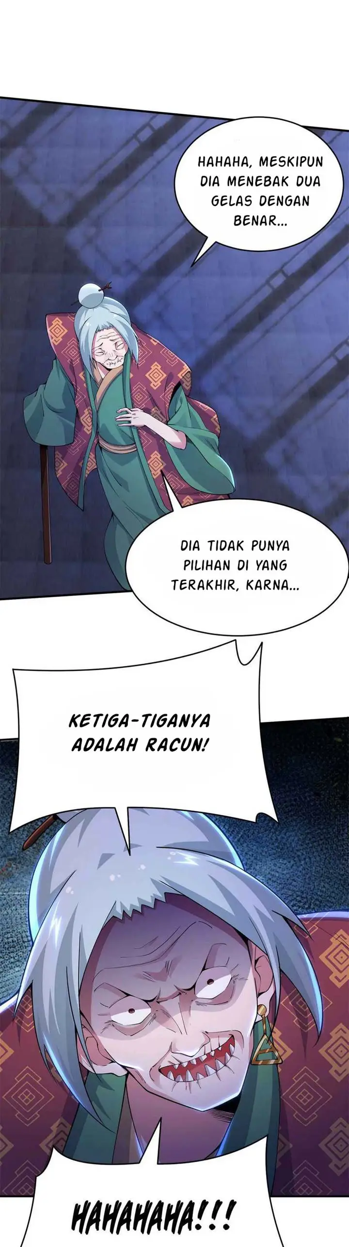 image-komik-i-just-want-to-be-beaten-to-death-by-everyone-chapter-12-2/22