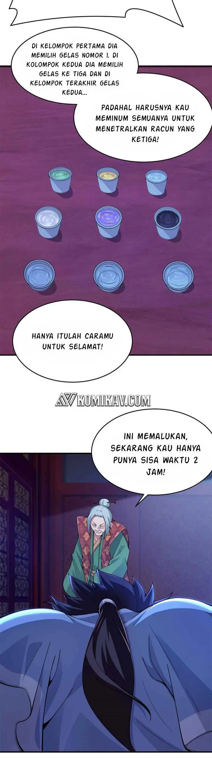 image-komik-i-just-want-to-be-beaten-to-death-by-everyone-chapter-12-3/22