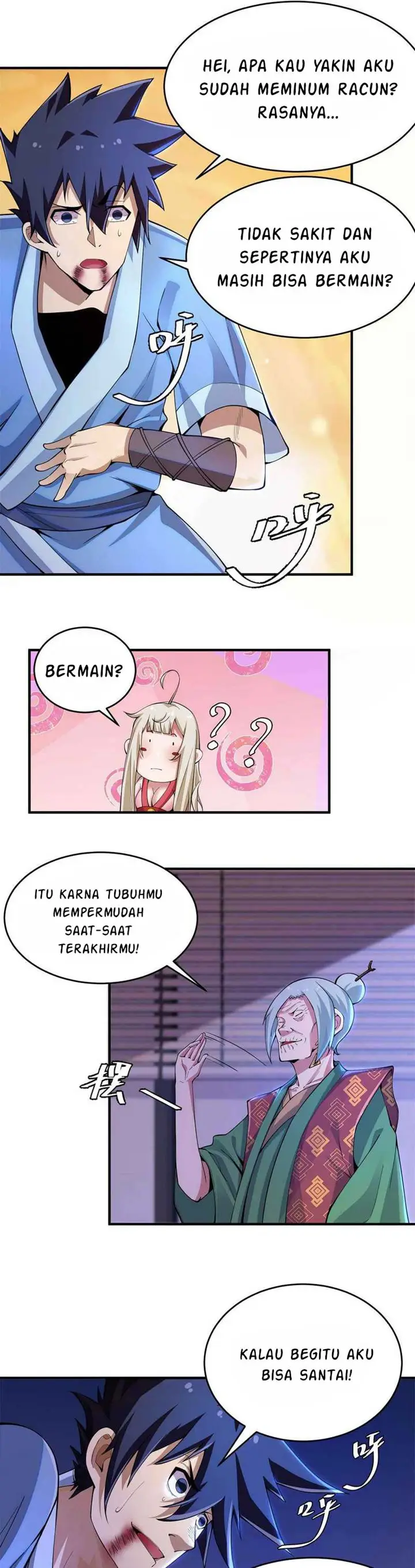 image-komik-i-just-want-to-be-beaten-to-death-by-everyone-chapter-12-4/22