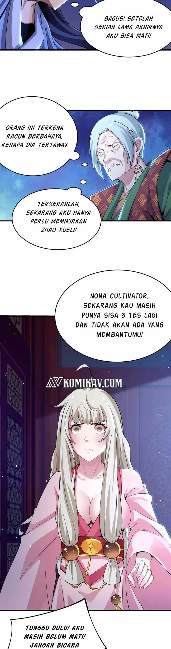image-komik-i-just-want-to-be-beaten-to-death-by-everyone-chapter-12-5/22