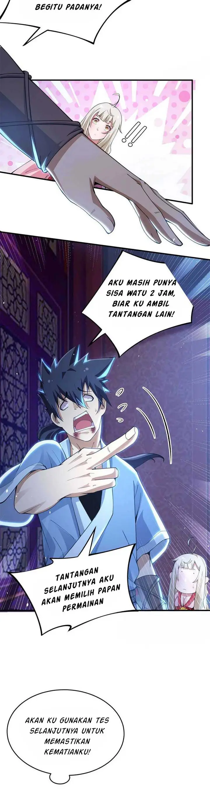 image-komik-i-just-want-to-be-beaten-to-death-by-everyone-chapter-12-6/22