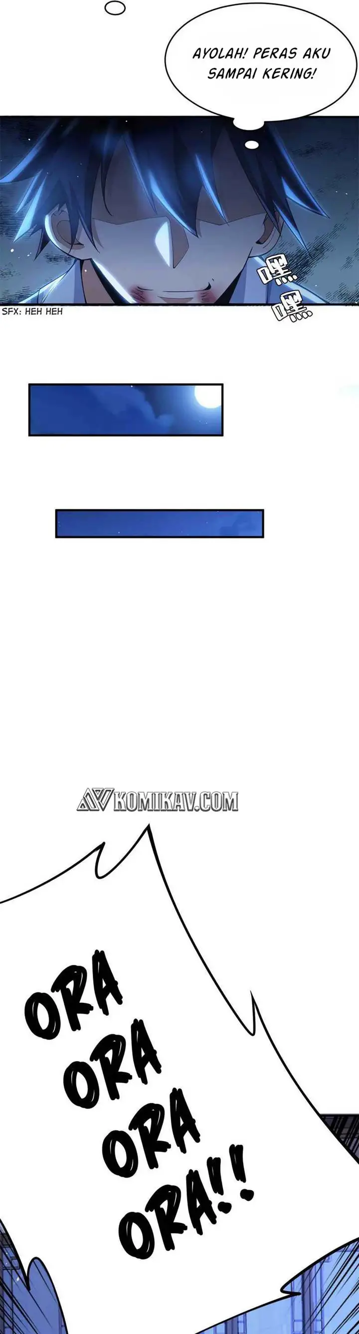 image-komik-i-just-want-to-be-beaten-to-death-by-everyone-chapter-12-7/22