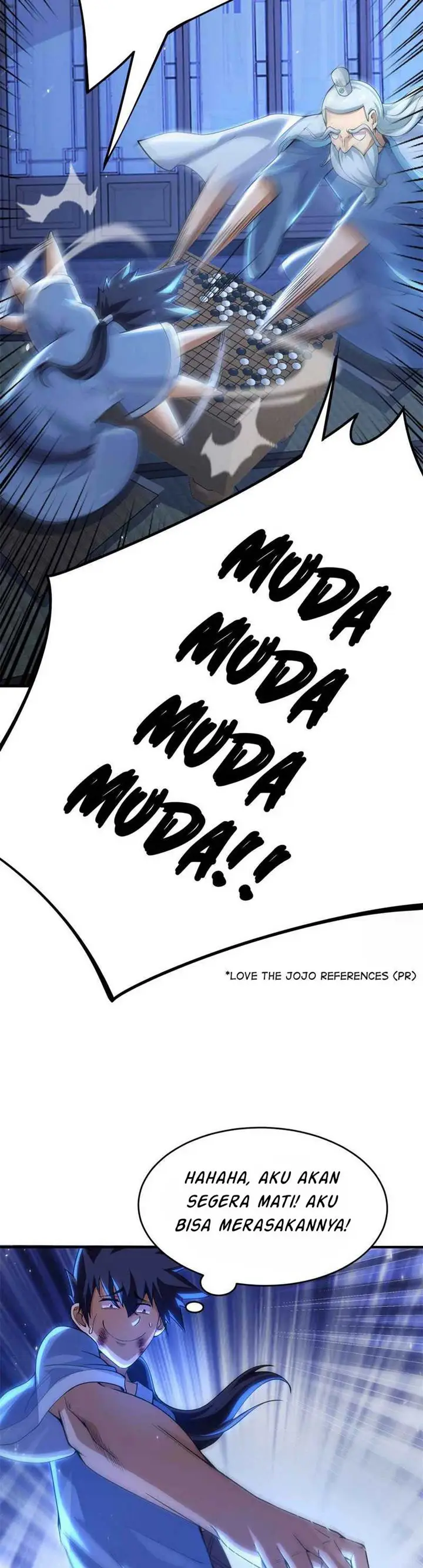 image-komik-i-just-want-to-be-beaten-to-death-by-everyone-chapter-12-8/22