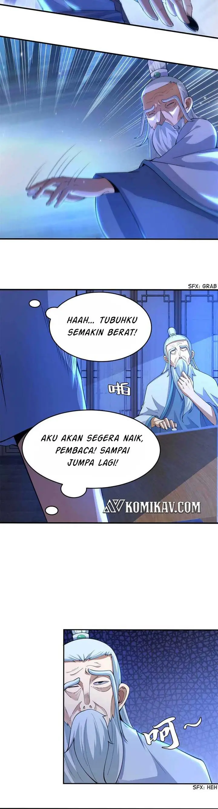 image-komik-i-just-want-to-be-beaten-to-death-by-everyone-chapter-12-9/22