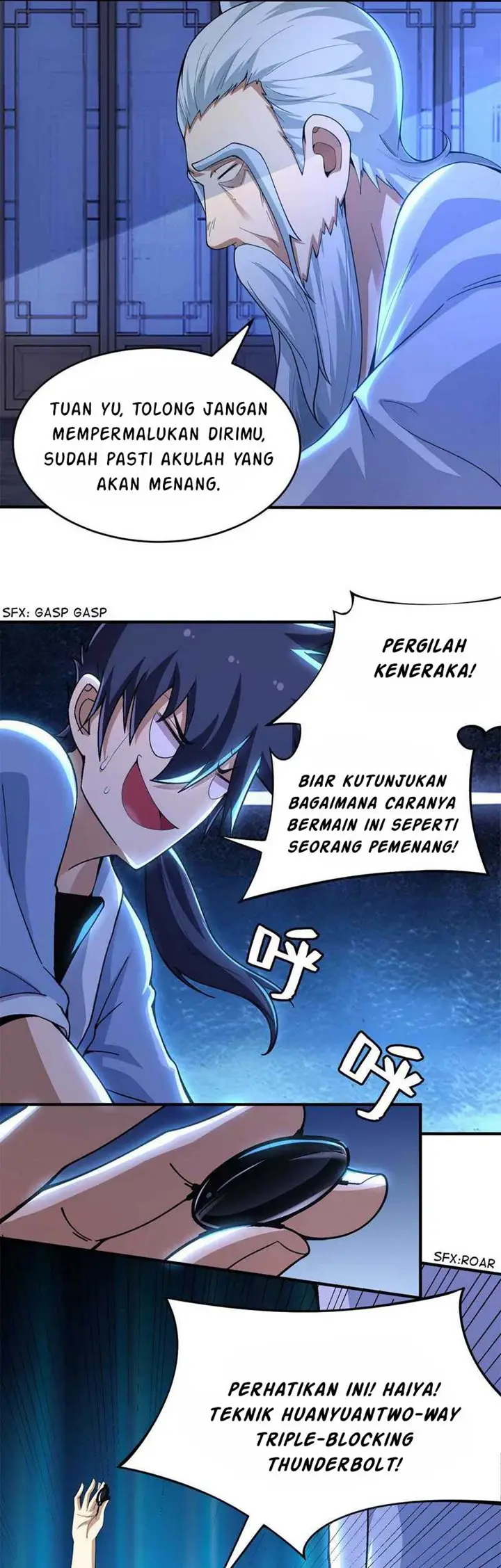image-komik-i-just-want-to-be-beaten-to-death-by-everyone-chapter-12-10/22