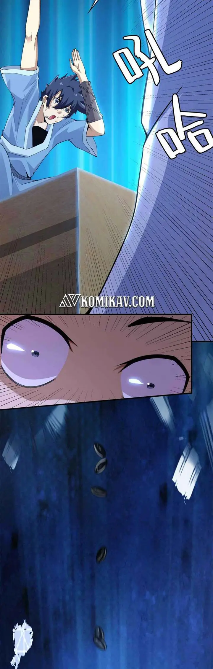 image-komik-i-just-want-to-be-beaten-to-death-by-everyone-chapter-12-11/22