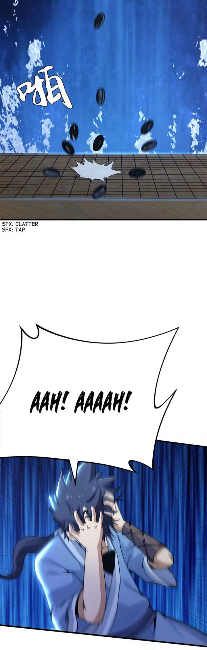 image-komik-i-just-want-to-be-beaten-to-death-by-everyone-chapter-12-12/22