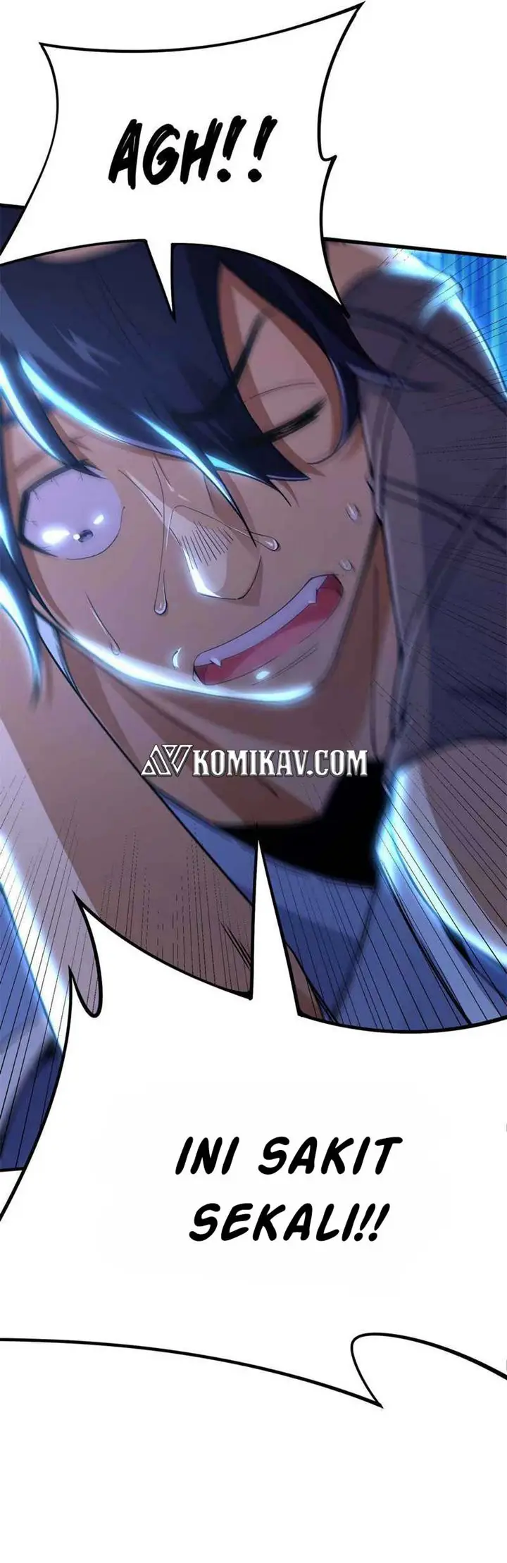 image-komik-i-just-want-to-be-beaten-to-death-by-everyone-chapter-12-13/22