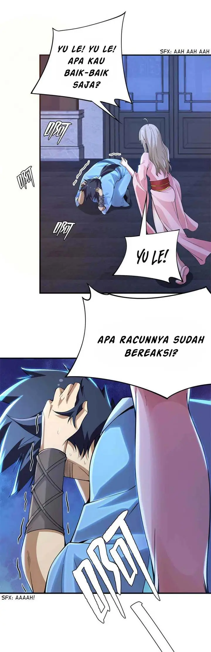 image-komik-i-just-want-to-be-beaten-to-death-by-everyone-chapter-12-14/22