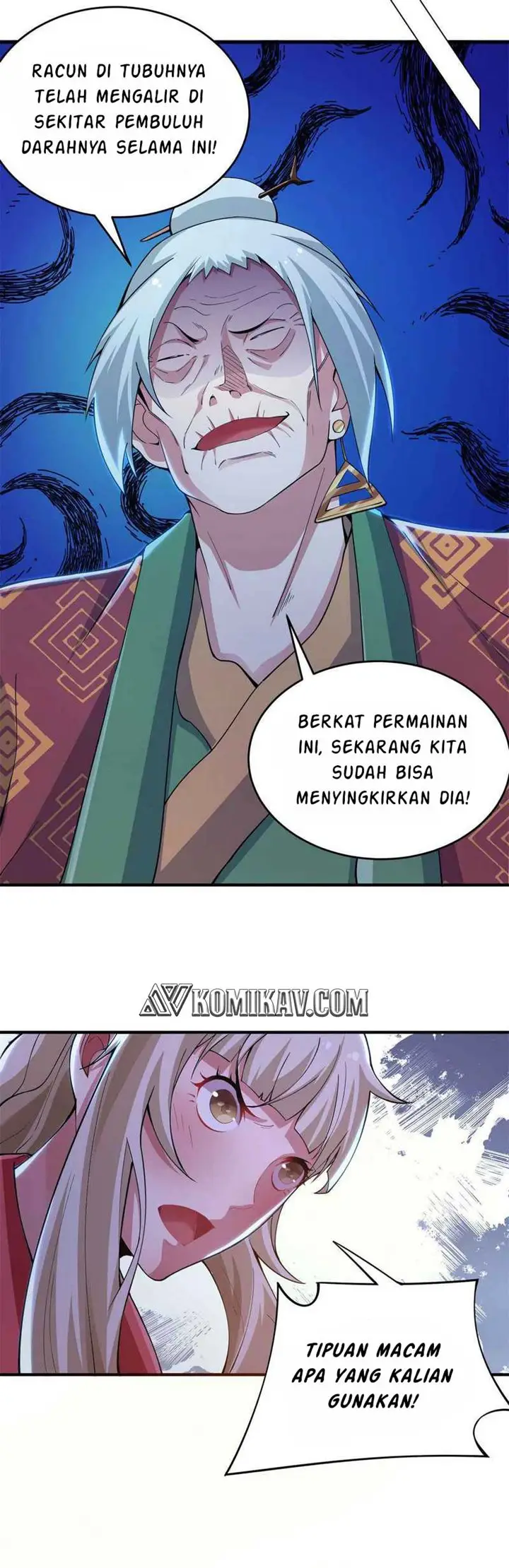 image-komik-i-just-want-to-be-beaten-to-death-by-everyone-chapter-12-15/22