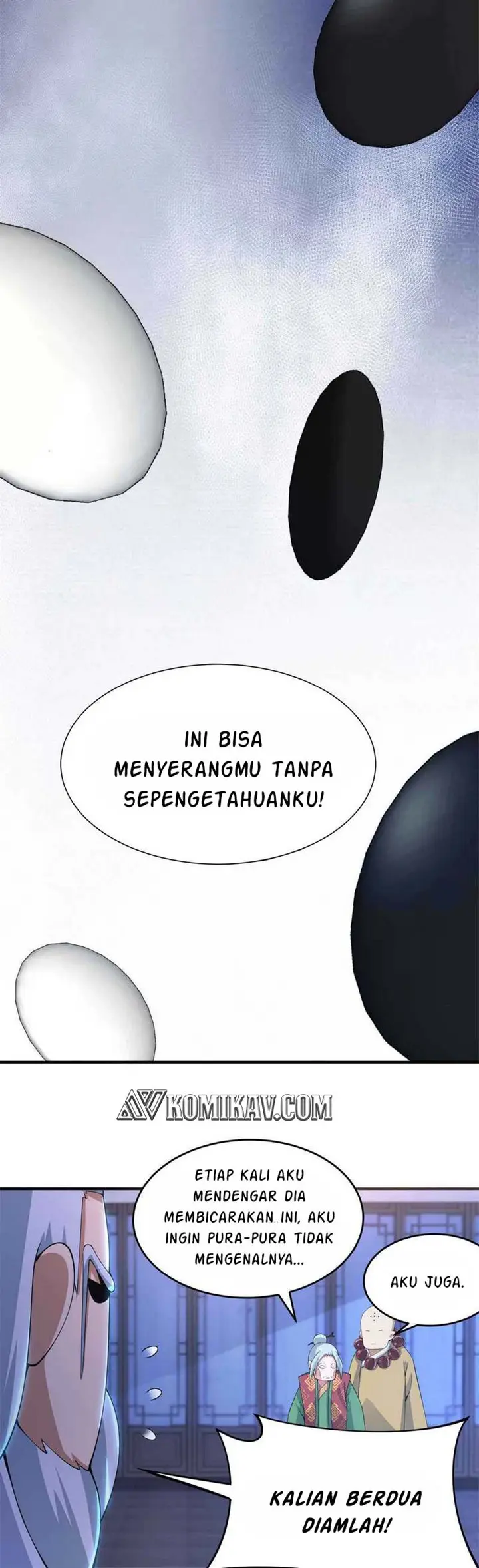 image-komik-i-just-want-to-be-beaten-to-death-by-everyone-chapter-12-17/22
