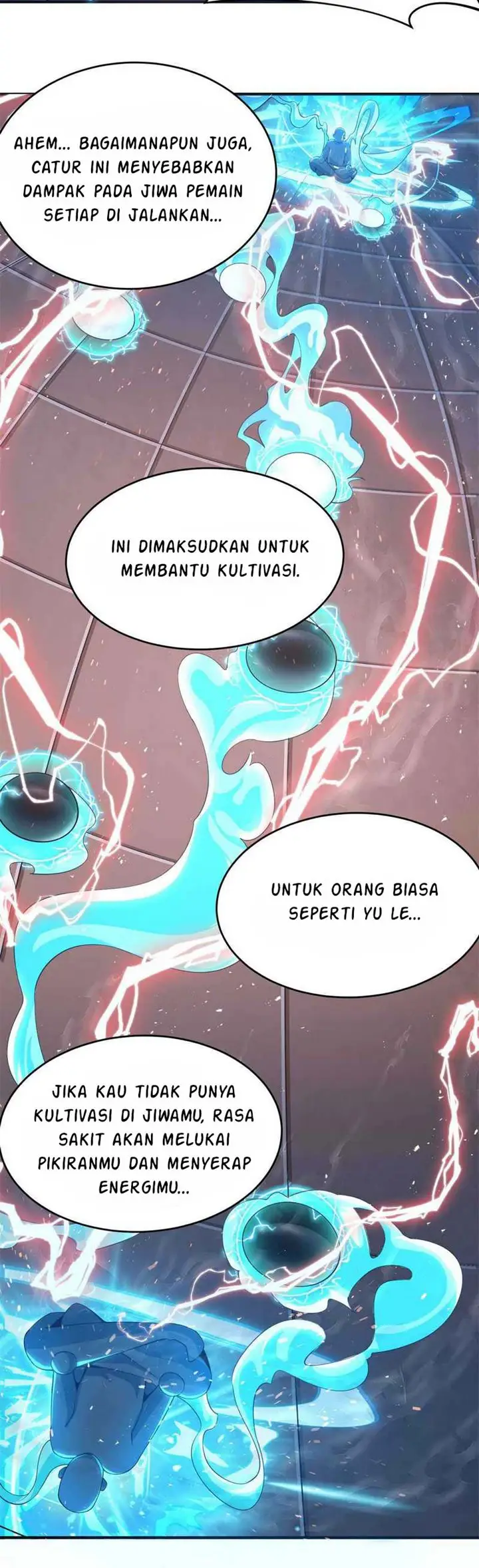 image-komik-i-just-want-to-be-beaten-to-death-by-everyone-chapter-12-18/22