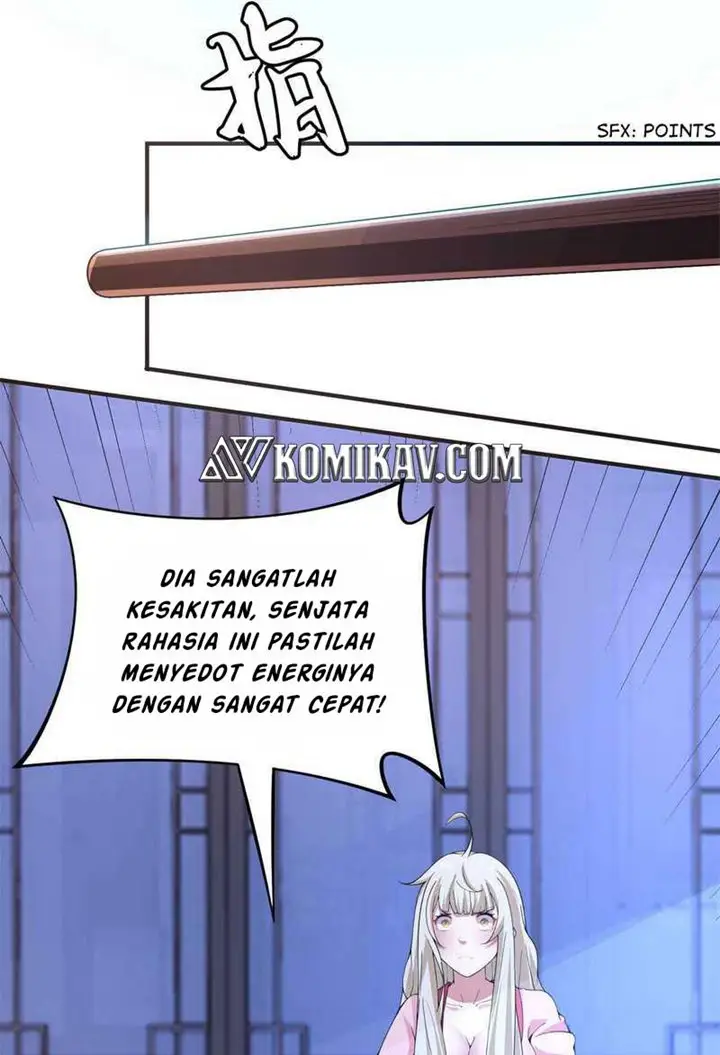 image-komik-i-just-want-to-be-beaten-to-death-by-everyone-chapter-12-19/22