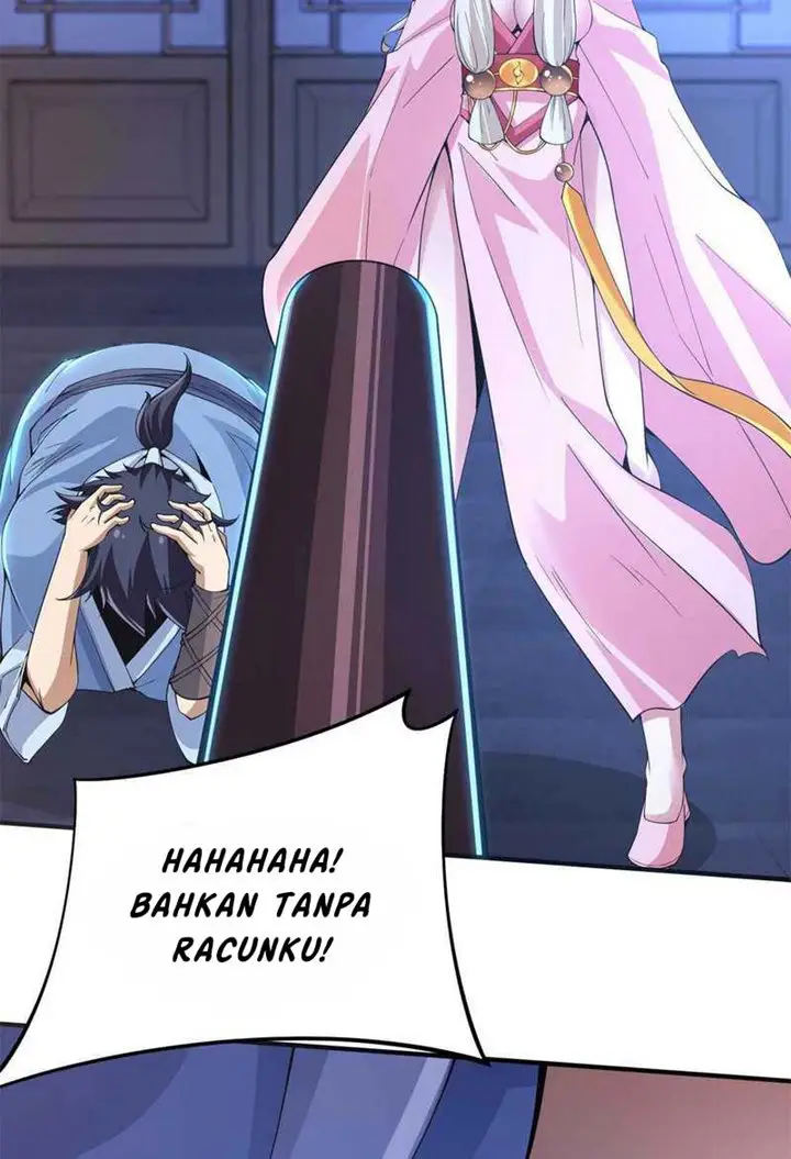 image-komik-i-just-want-to-be-beaten-to-death-by-everyone-chapter-12-20/22