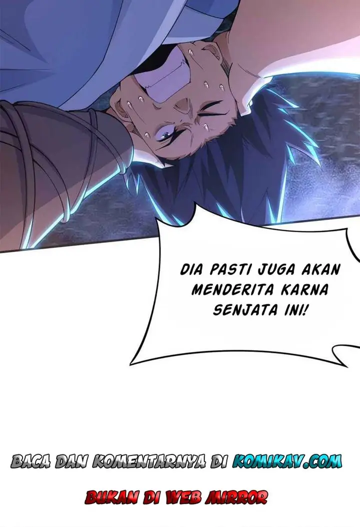 image-komik-i-just-want-to-be-beaten-to-death-by-everyone-chapter-12-21/22