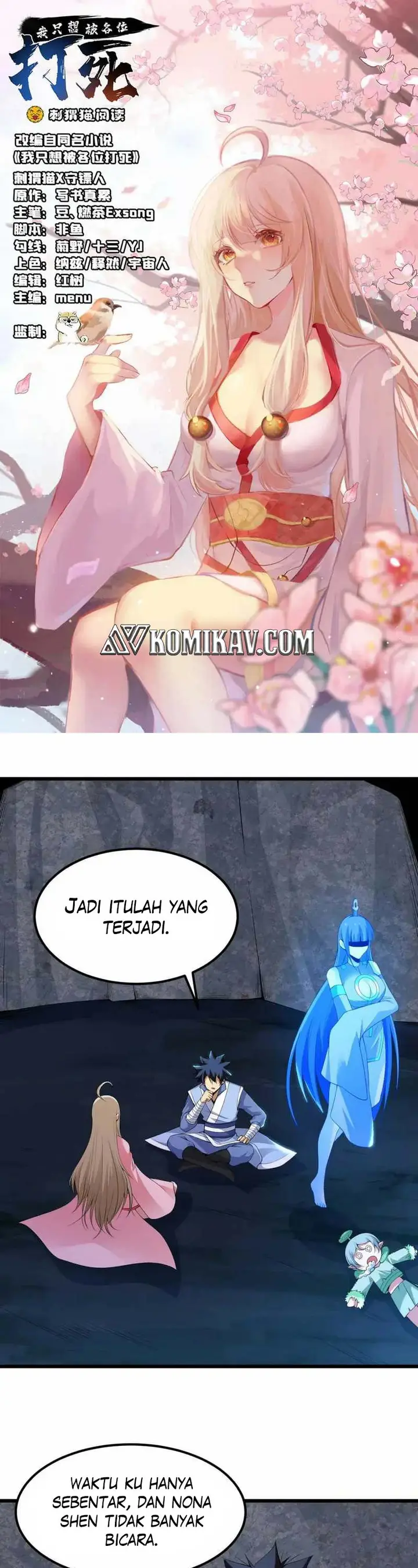 image-komik-i-just-want-to-be-beaten-to-death-by-everyone-chapter-120-1/22