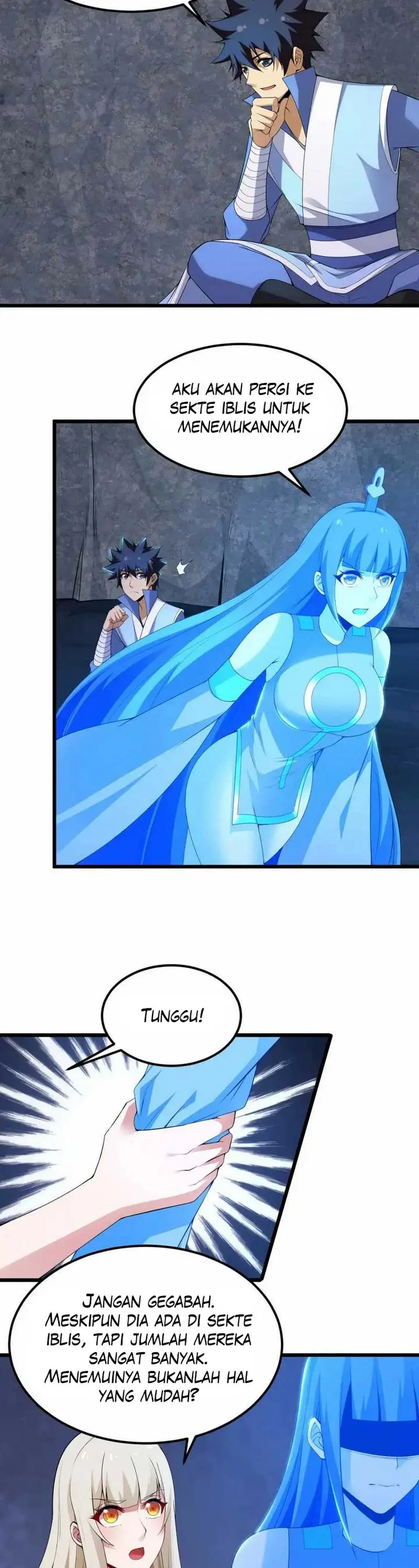 image-komik-i-just-want-to-be-beaten-to-death-by-everyone-chapter-120-2/22
