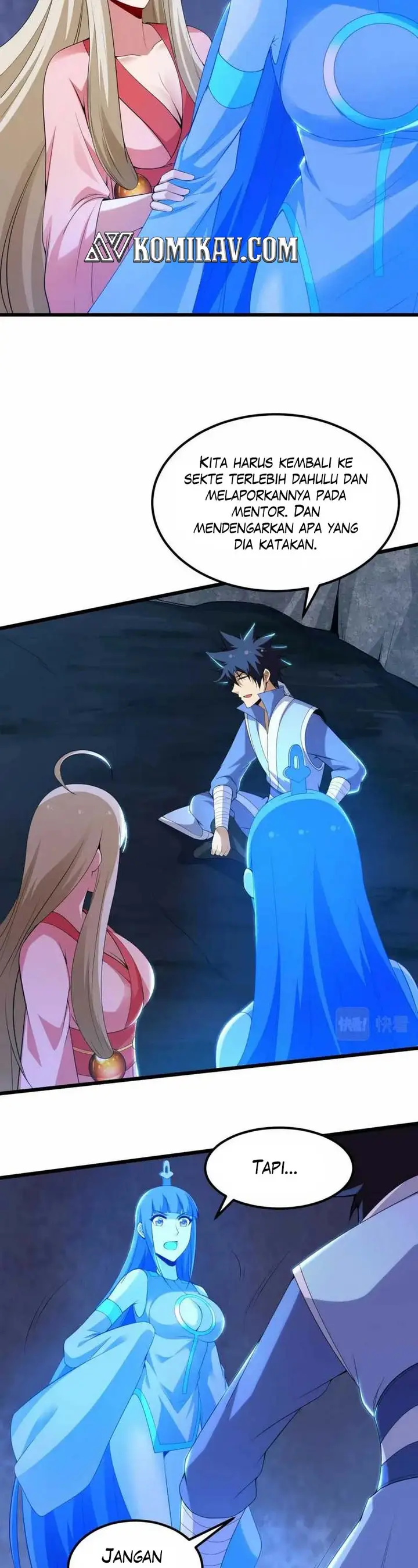 image-komik-i-just-want-to-be-beaten-to-death-by-everyone-chapter-120-3/22