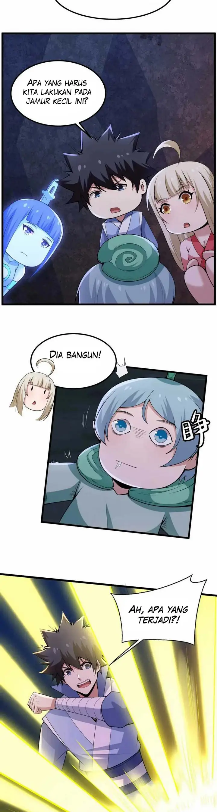 image-komik-i-just-want-to-be-beaten-to-death-by-everyone-chapter-120-5/22