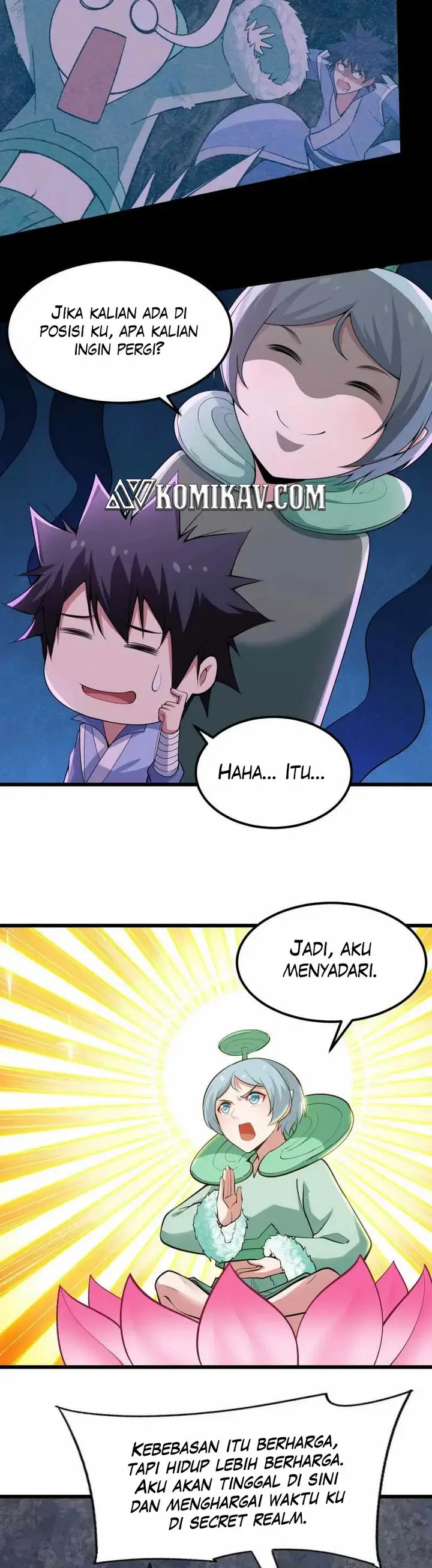 image-komik-i-just-want-to-be-beaten-to-death-by-everyone-chapter-120-8/22