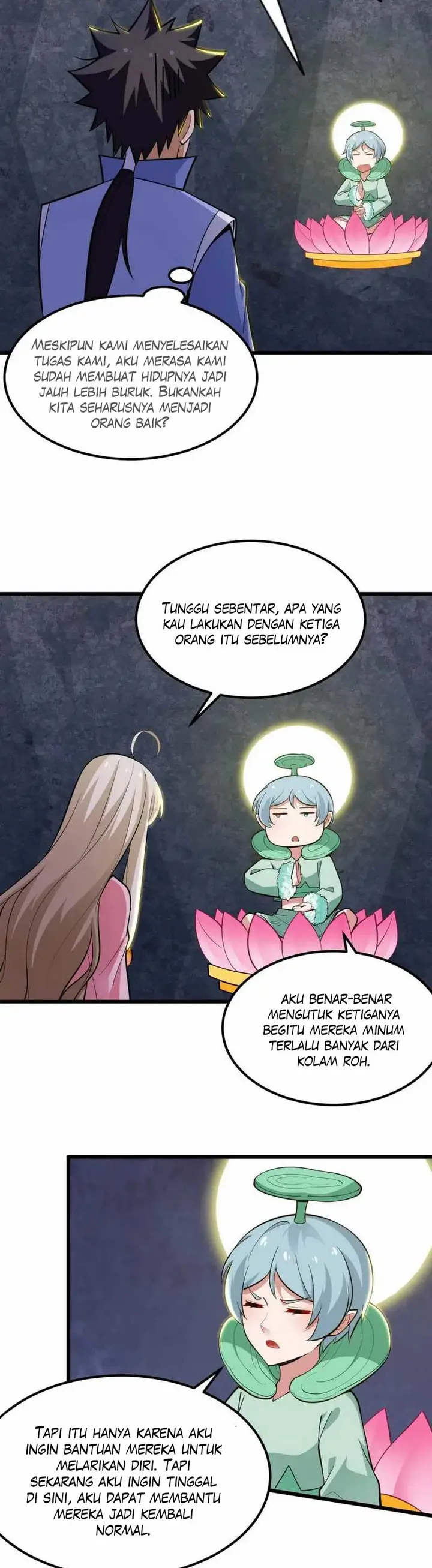 image-komik-i-just-want-to-be-beaten-to-death-by-everyone-chapter-120-9/22