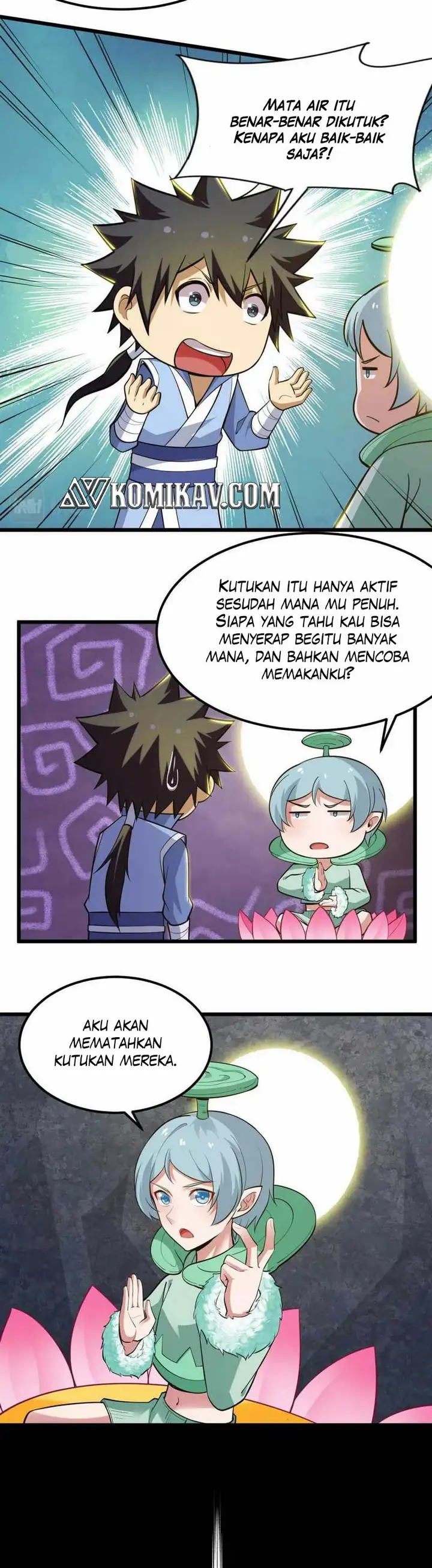 image-komik-i-just-want-to-be-beaten-to-death-by-everyone-chapter-120-10/22