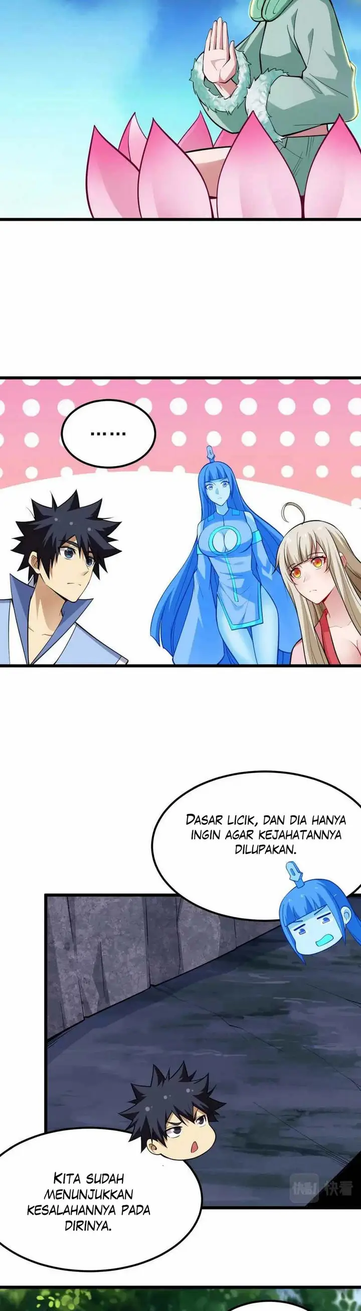 image-komik-i-just-want-to-be-beaten-to-death-by-everyone-chapter-120-12/22