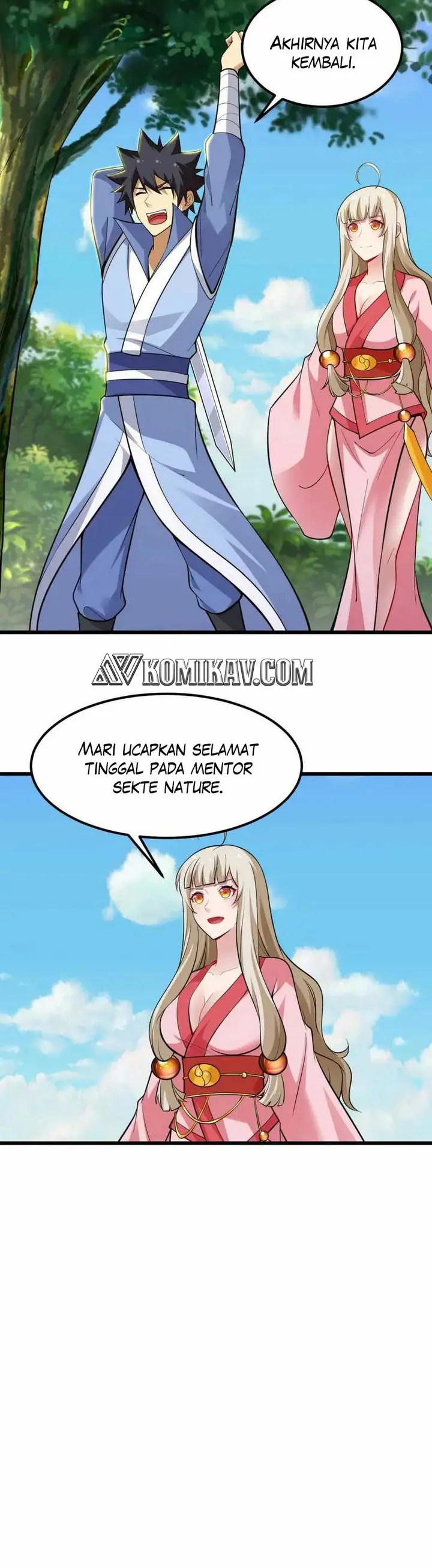 image-komik-i-just-want-to-be-beaten-to-death-by-everyone-chapter-120-13/22