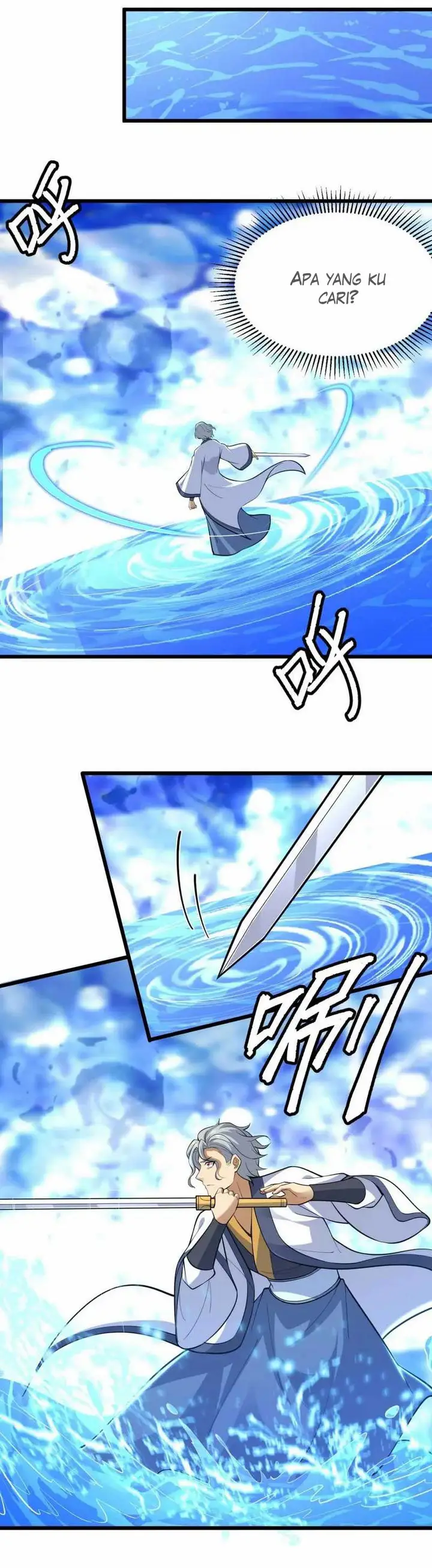 image-komik-i-just-want-to-be-beaten-to-death-by-everyone-chapter-120-14/22