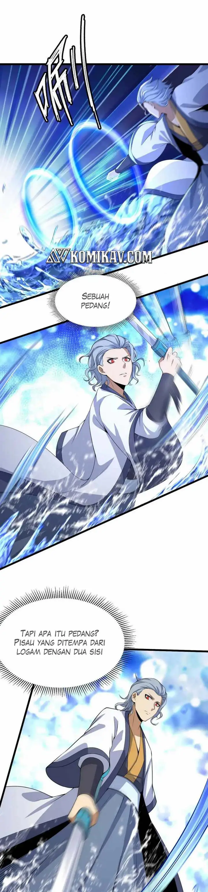 image-komik-i-just-want-to-be-beaten-to-death-by-everyone-chapter-120-15/22