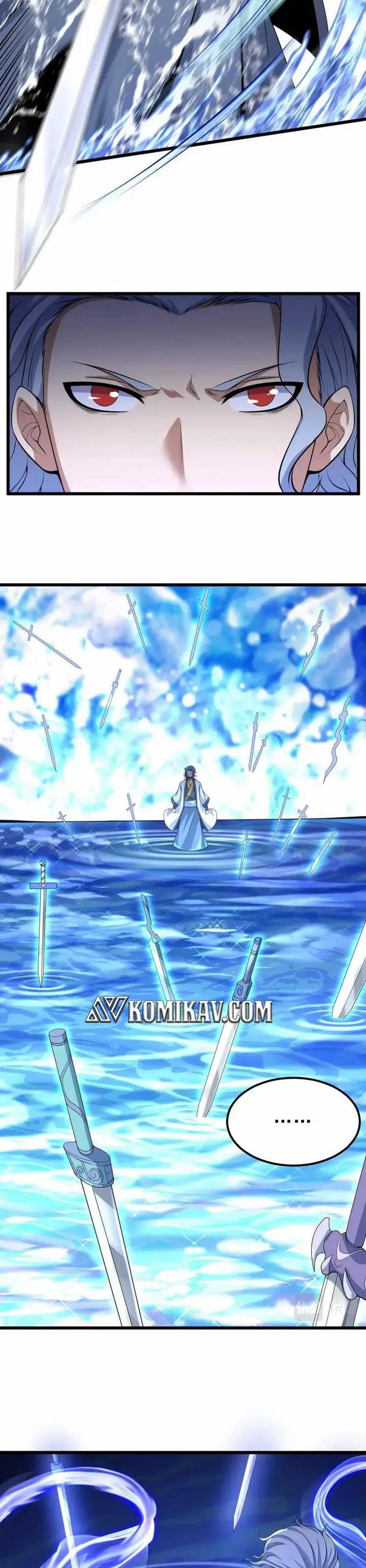 image-komik-i-just-want-to-be-beaten-to-death-by-everyone-chapter-120-16/22