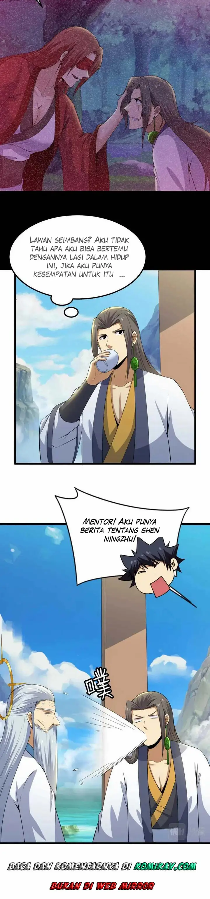 image-komik-i-just-want-to-be-beaten-to-death-by-everyone-chapter-120-21/22