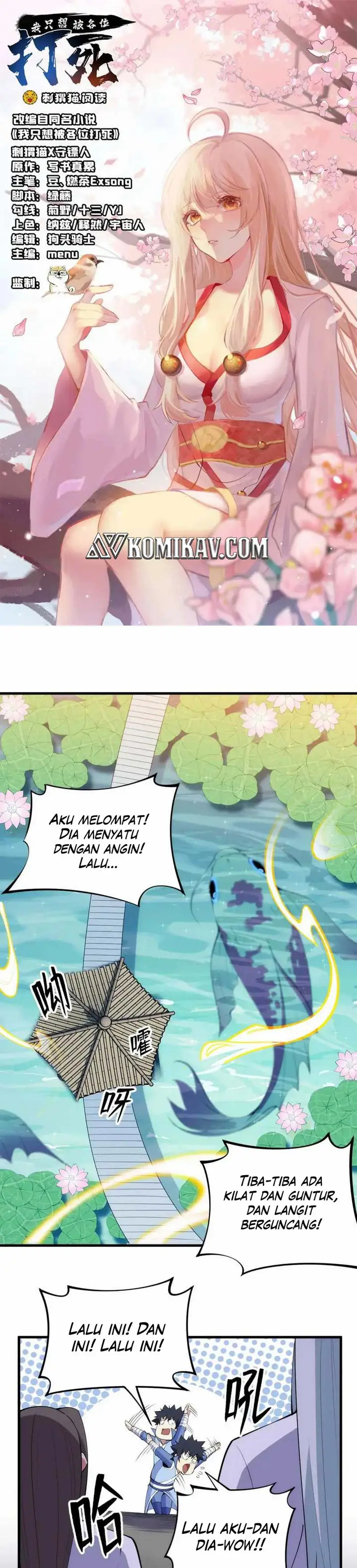 image-komik-i-just-want-to-be-beaten-to-death-by-everyone-chapter-121-1/22
