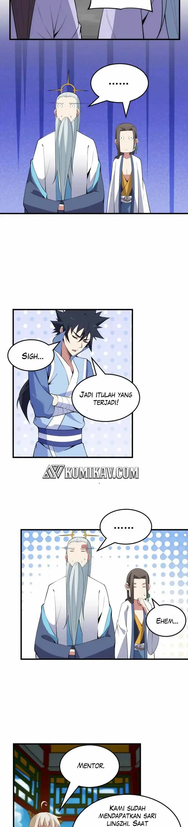 image-komik-i-just-want-to-be-beaten-to-death-by-everyone-chapter-121-2/22