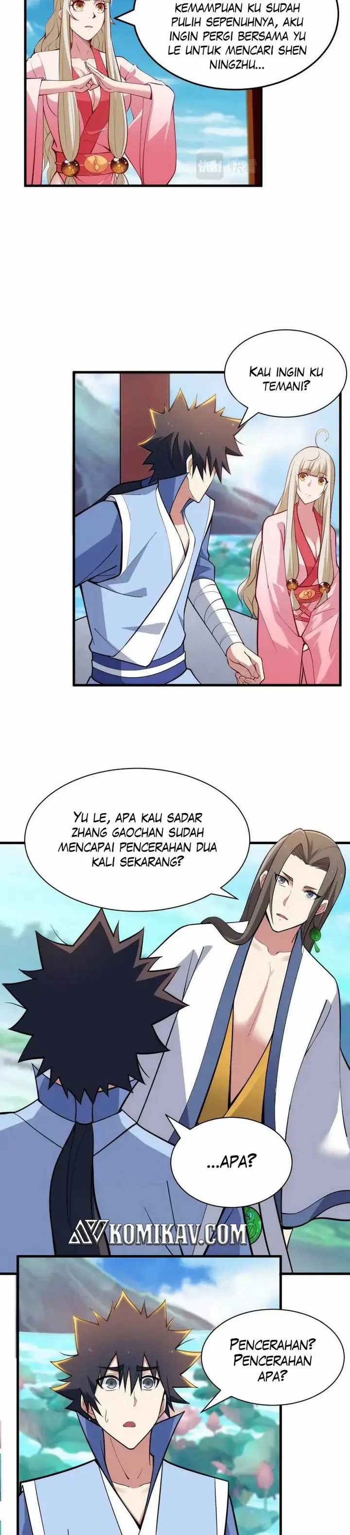 image-komik-i-just-want-to-be-beaten-to-death-by-everyone-chapter-121-3/22