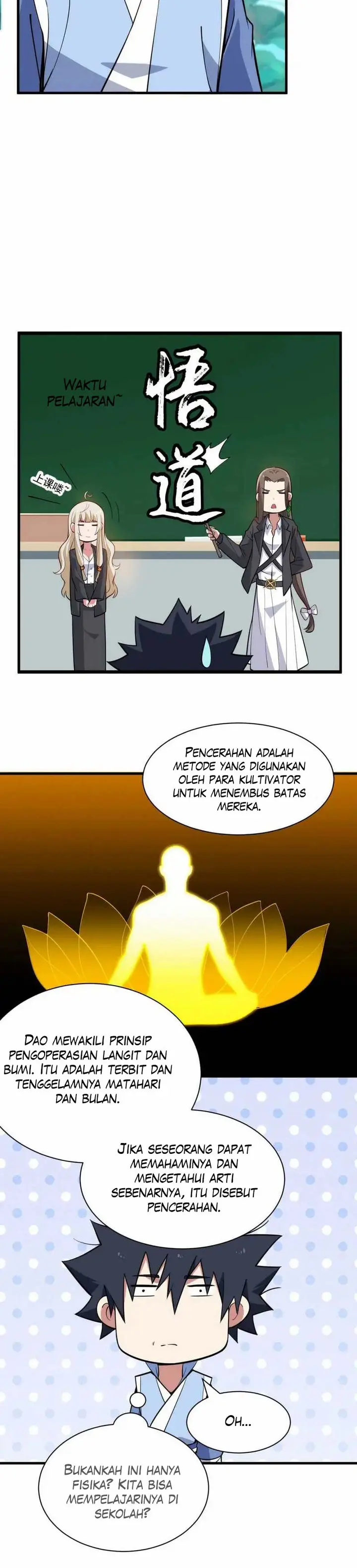 image-komik-i-just-want-to-be-beaten-to-death-by-everyone-chapter-121-4/22